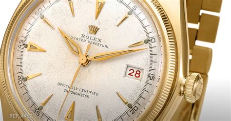 model 4467 rolex|history of rolex datejust.